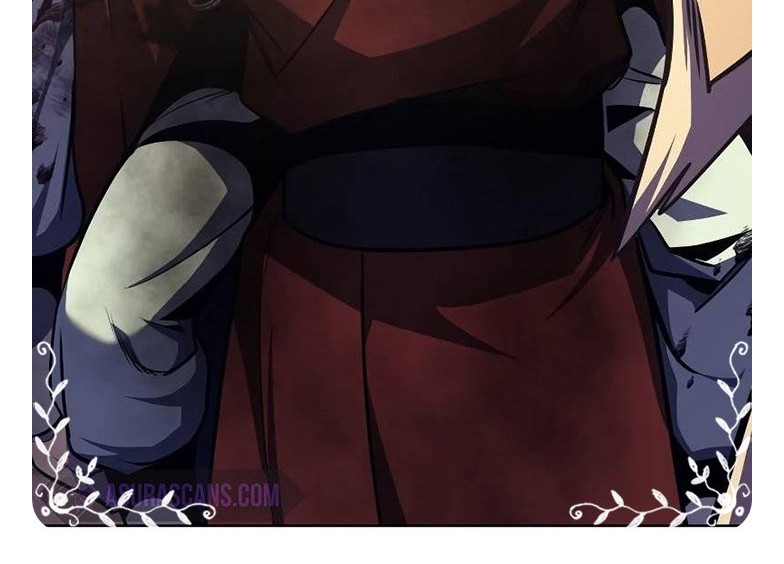 I Reincarnated As The Crazed Heir Chapter 60 Gambar 31