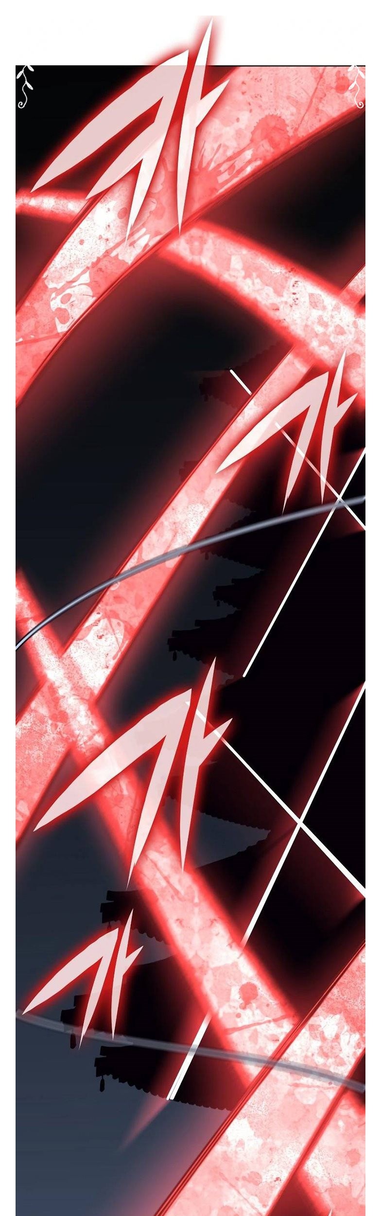 I Reincarnated As The Crazed Heir Chapter 60 Gambar 15