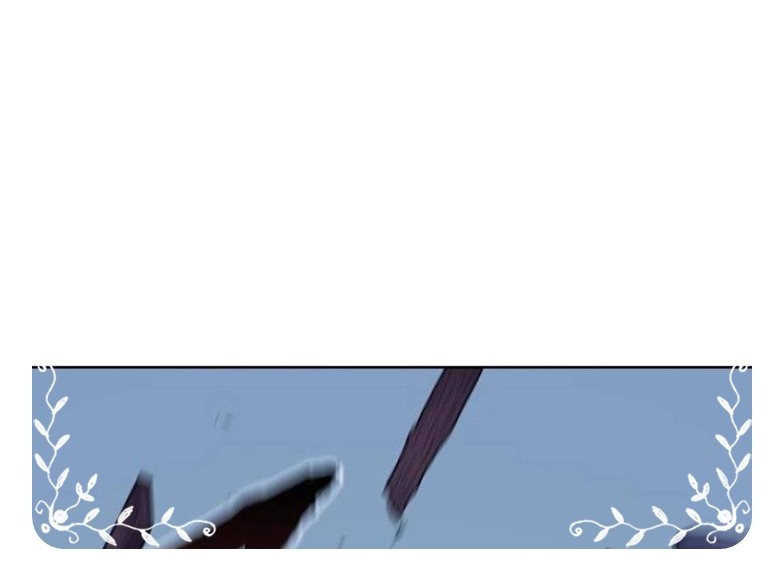 I Reincarnated As The Crazed Heir Chapter 60 Gambar 17