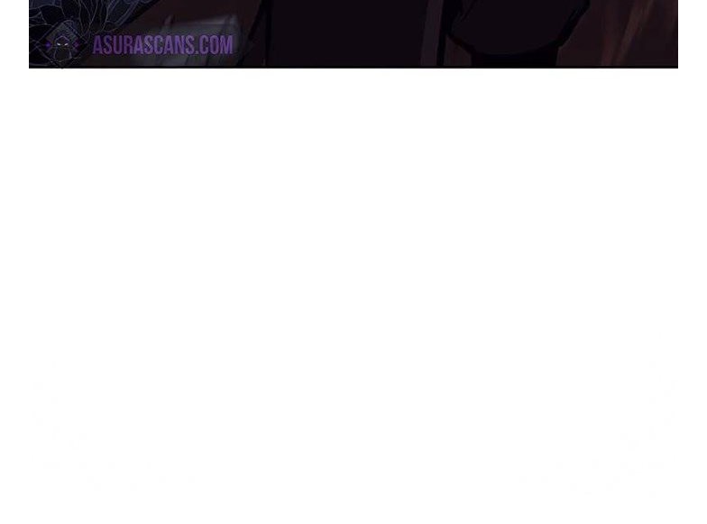 I Reincarnated As The Crazed Heir Chapter 60 Gambar 20