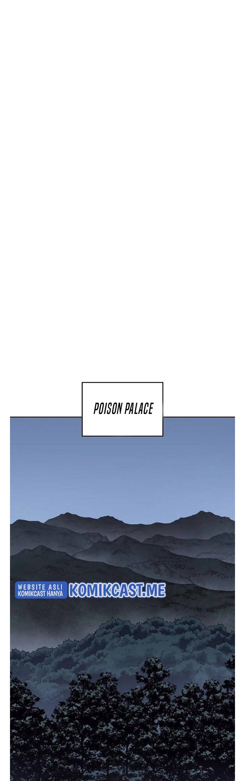 I Reincarnated As The Crazed Heir Chapter 60 Gambar 23