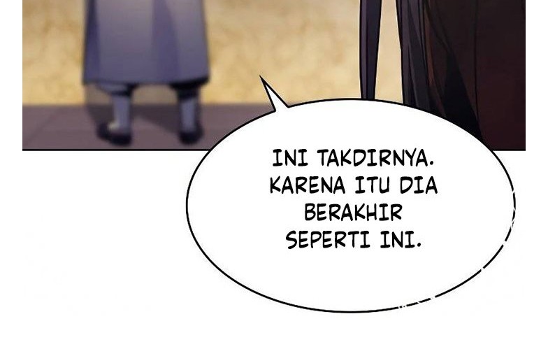 I Reincarnated As The Crazed Heir Chapter 60 Gambar 45