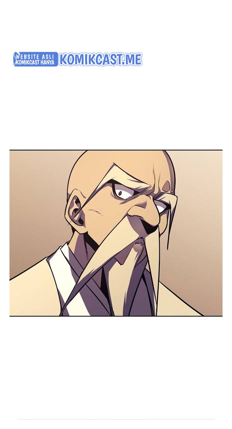 I Reincarnated As The Crazed Heir Chapter 60 Gambar 52