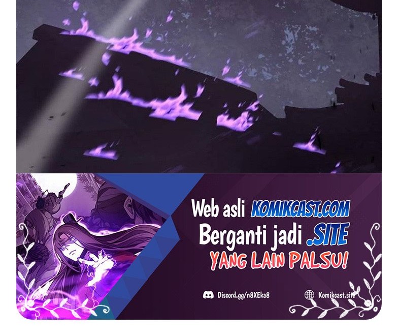 I Reincarnated As The Crazed Heir Chapter 60 Gambar 3