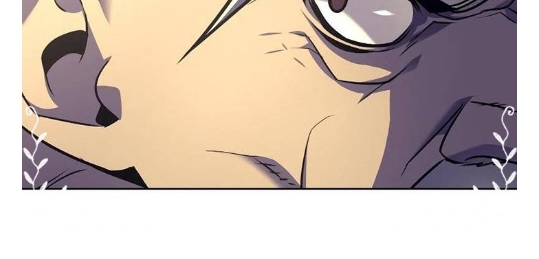 I Reincarnated As The Crazed Heir Chapter 60 Gambar 62