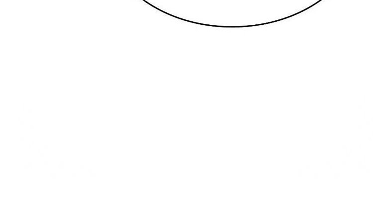 I Reincarnated As The Crazed Heir Chapter 60 Gambar 67