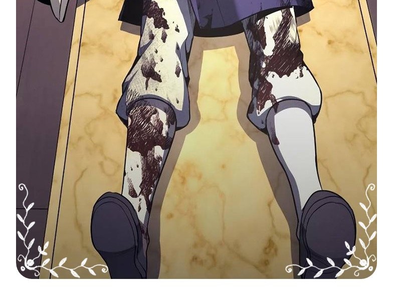 I Reincarnated As The Crazed Heir Chapter 60 Gambar 54