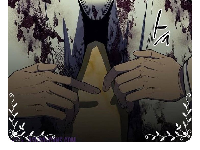 I Reincarnated As The Crazed Heir Chapter 60 Gambar 58