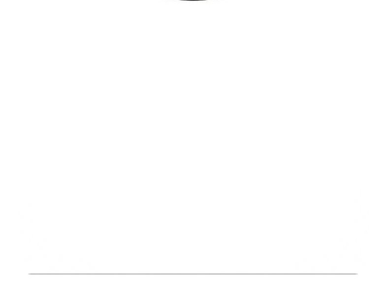 I Reincarnated As The Crazed Heir Chapter 60 Gambar 60