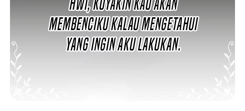 I Reincarnated As The Crazed Heir Chapter 60 Gambar 84