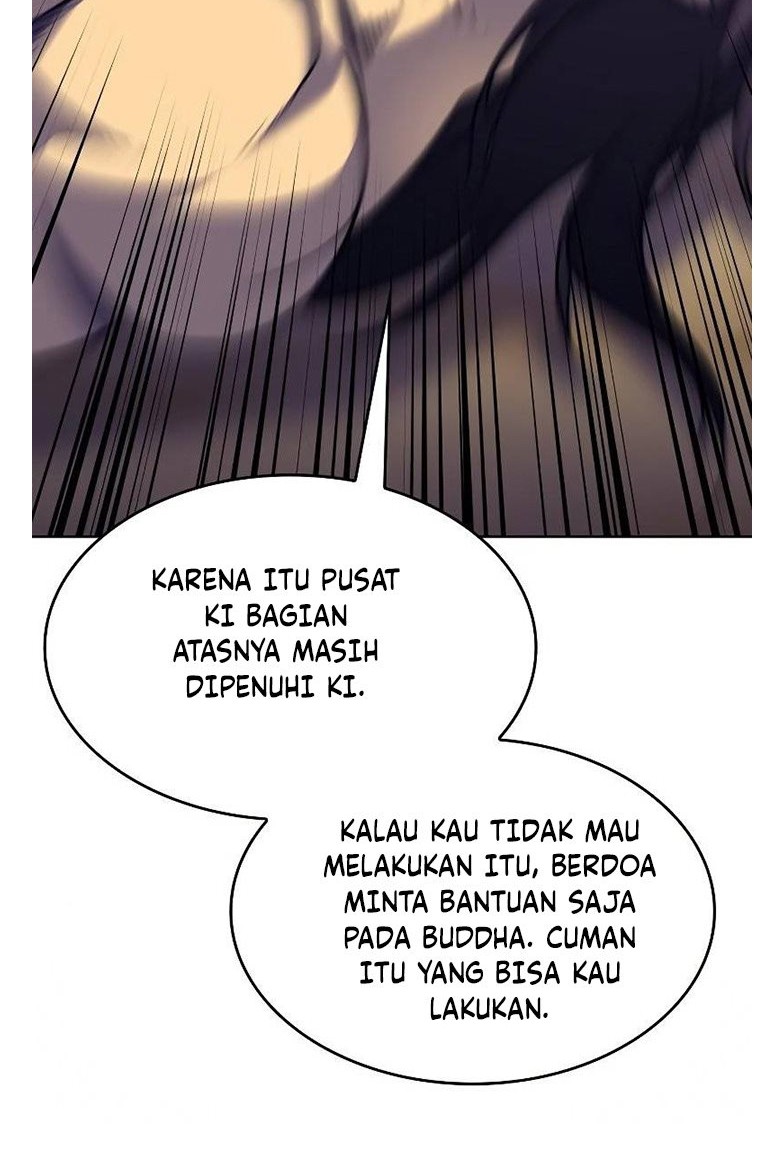 I Reincarnated As The Crazed Heir Chapter 60 Gambar 71