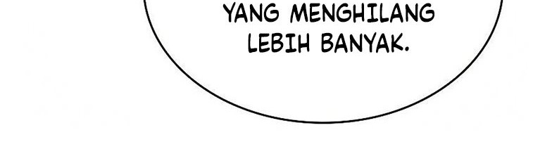 I Reincarnated As The Crazed Heir Chapter 60 Gambar 73