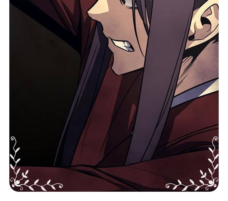 I Reincarnated As The Crazed Heir Chapter 60 Gambar 75