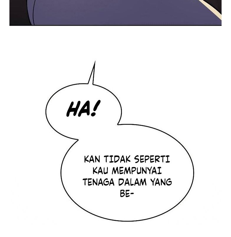 I Reincarnated As The Crazed Heir Chapter 60 Gambar 92