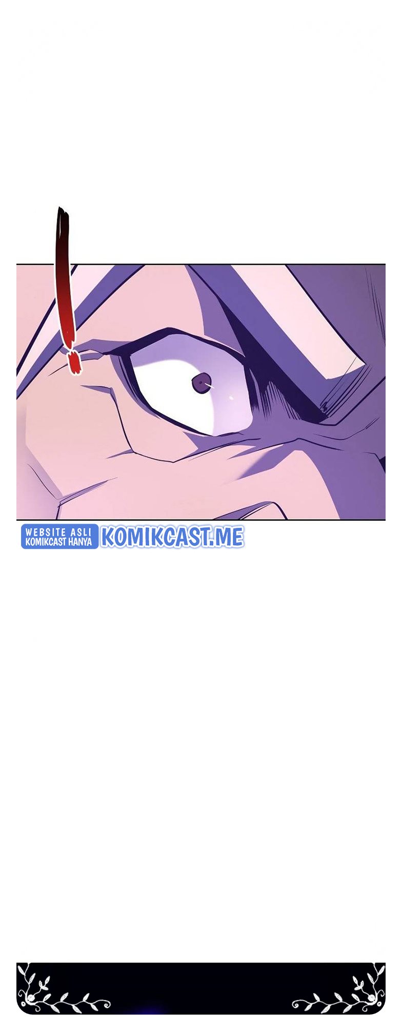 I Reincarnated As The Crazed Heir Chapter 60 Gambar 93