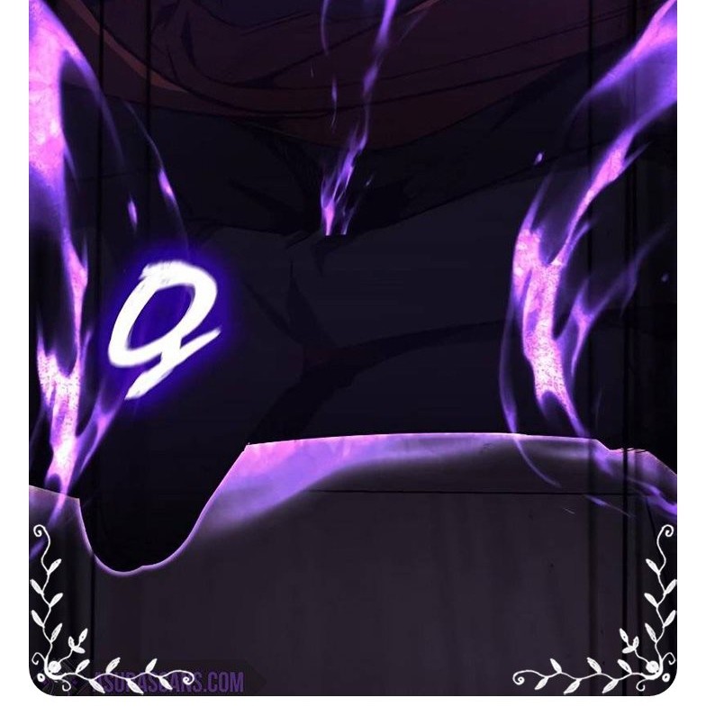 I Reincarnated As The Crazed Heir Chapter 60 Gambar 95