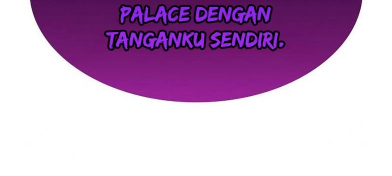 I Reincarnated As The Crazed Heir Chapter 60 Gambar 97