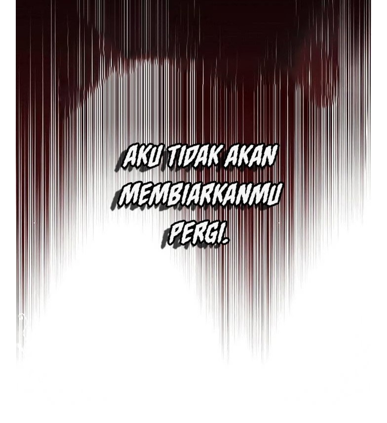 I Reincarnated As The Crazed Heir Chapter 60 Gambar 87