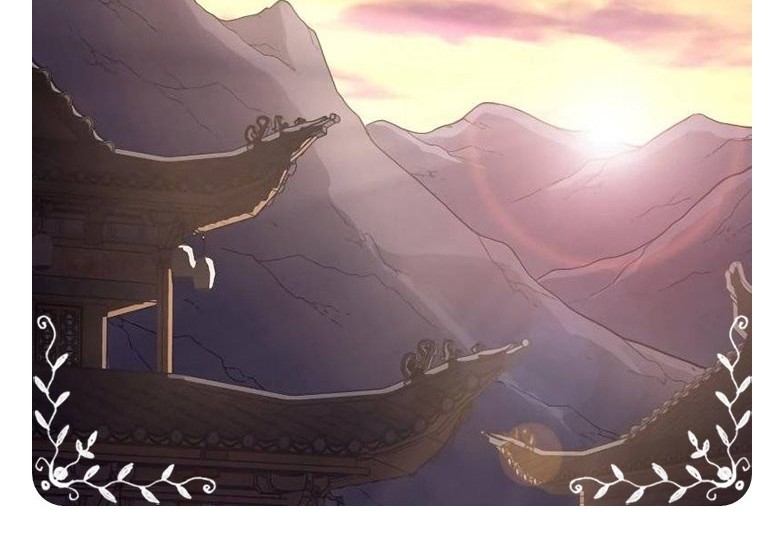 I Reincarnated As The Crazed Heir Chapter 60 Gambar 110