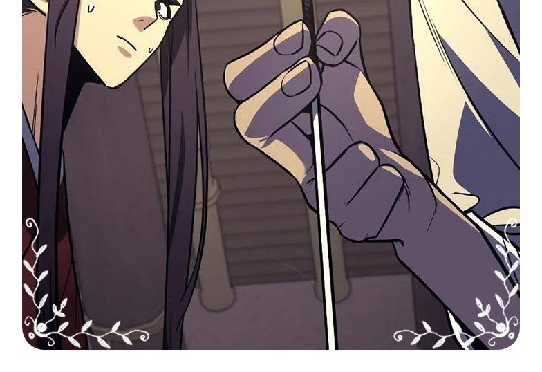 I Reincarnated As The Crazed Heir Chapter 60 Gambar 112