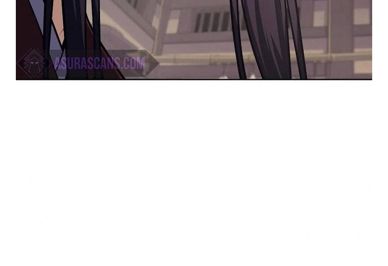 I Reincarnated As The Crazed Heir Chapter 60 Gambar 114