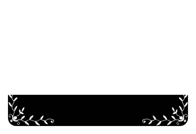 I Reincarnated As The Crazed Heir Chapter 60 Gambar 116