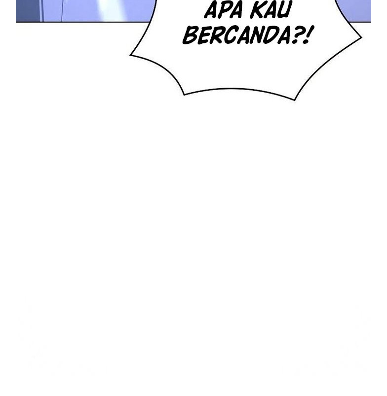 I Reincarnated As The Crazed Heir Chapter 60 Gambar 127