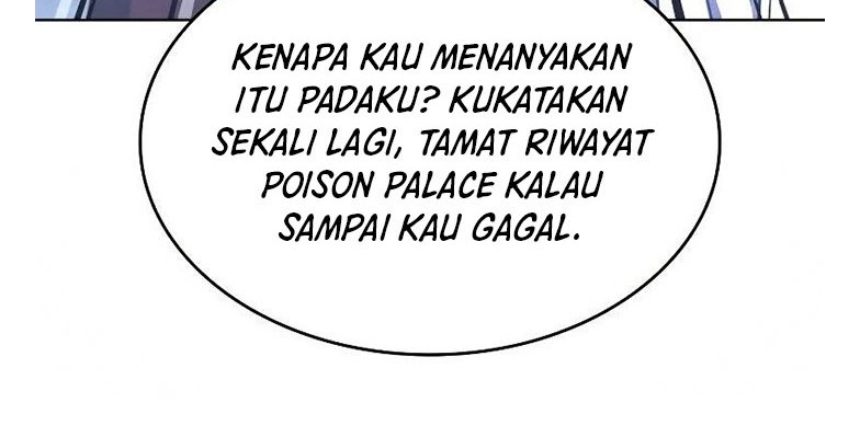 I Reincarnated As The Crazed Heir Chapter 60 Gambar 129