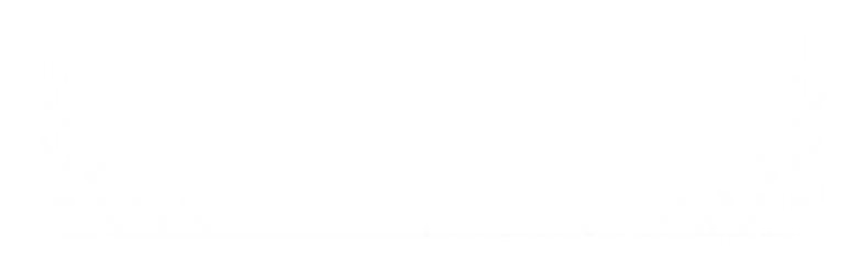 I Reincarnated As The Crazed Heir Chapter 60 Gambar 131