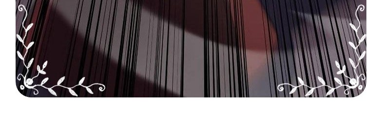 I Reincarnated As The Crazed Heir Chapter 60 Gambar 133