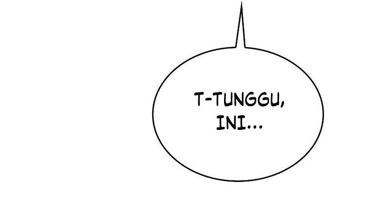 I Reincarnated As The Crazed Heir Chapter 60 Gambar 135