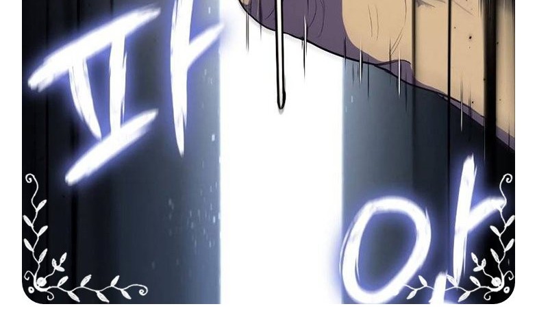 I Reincarnated As The Crazed Heir Chapter 60 Gambar 118