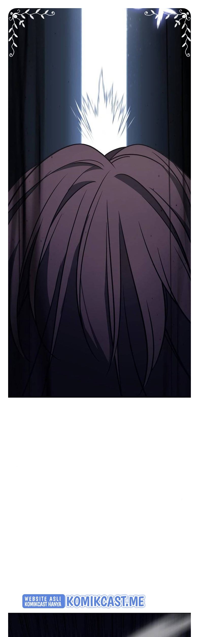 I Reincarnated As The Crazed Heir Chapter 60 Gambar 119