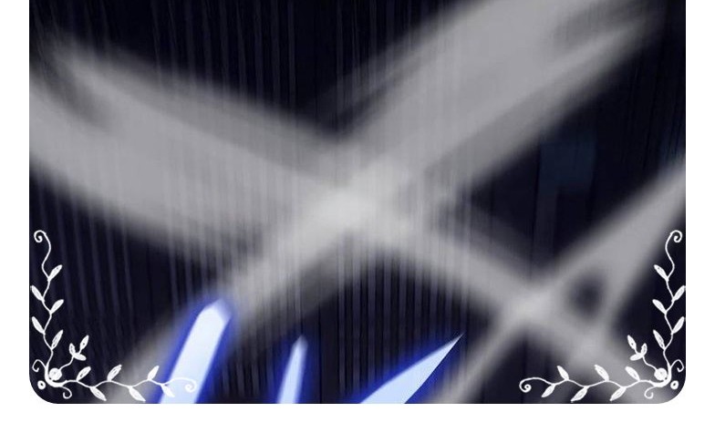 I Reincarnated As The Crazed Heir Chapter 60 Gambar 120