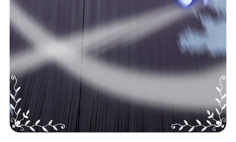 I Reincarnated As The Crazed Heir Chapter 60 Gambar 122