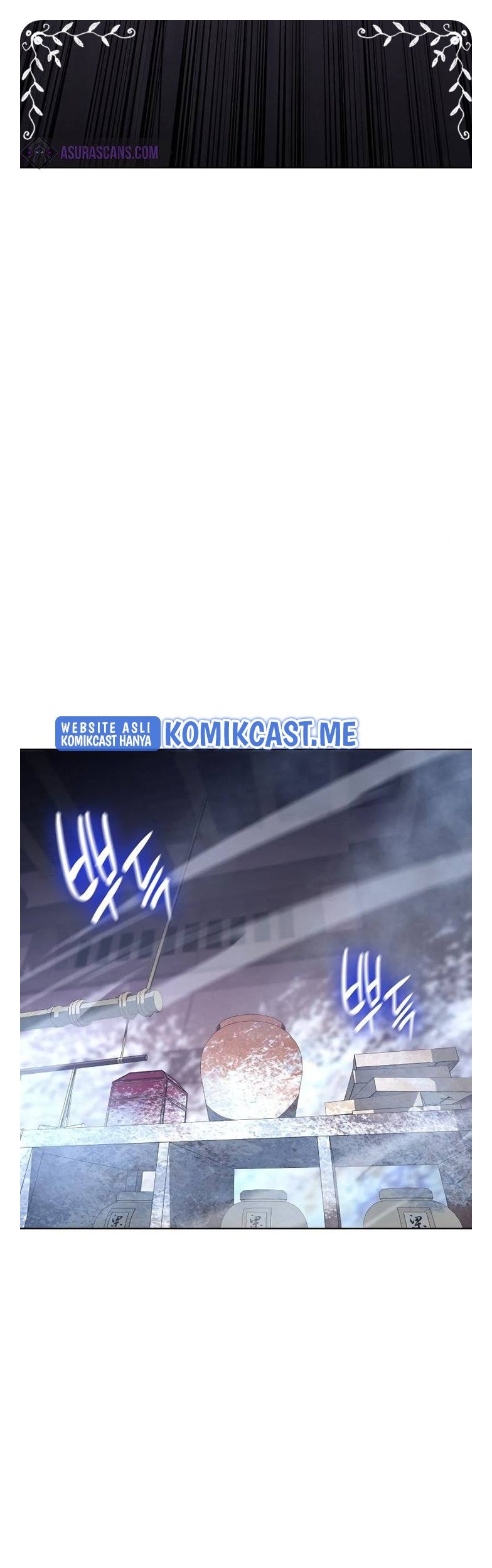 I Reincarnated As The Crazed Heir Chapter 60 Gambar 123