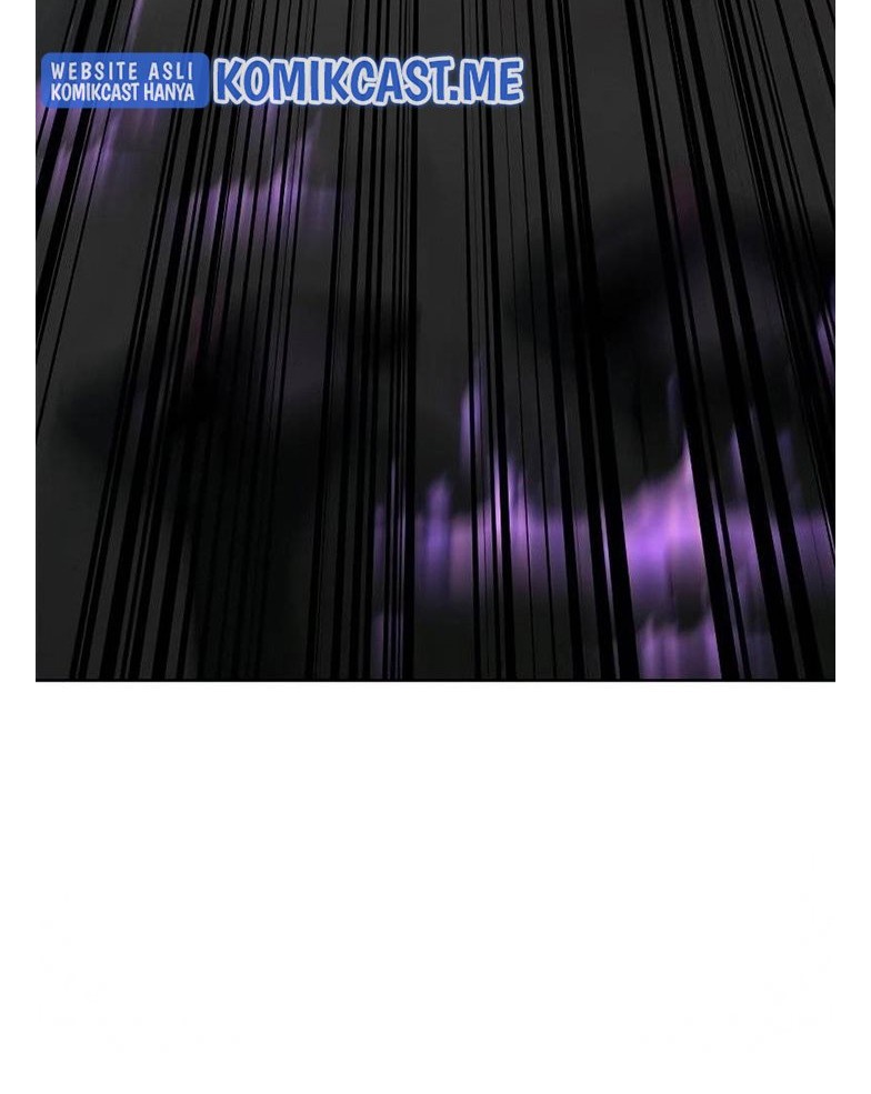 I Reincarnated As The Crazed Heir Chapter 60 Gambar 10