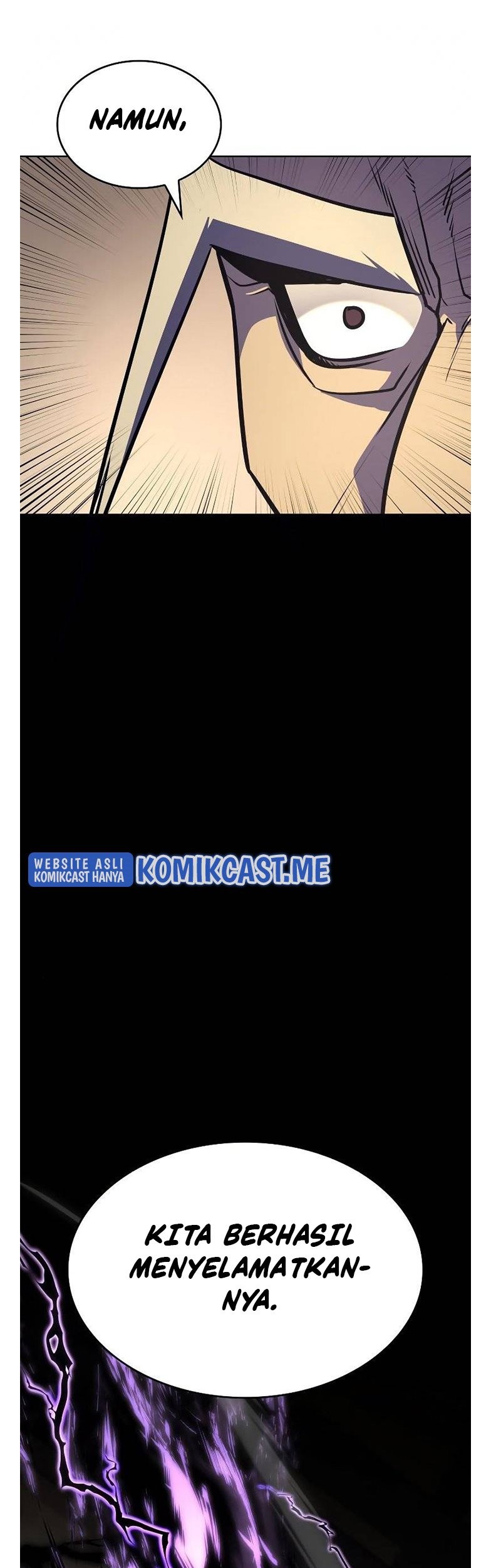 I Reincarnated As The Crazed Heir Chapter 60 Gambar 143