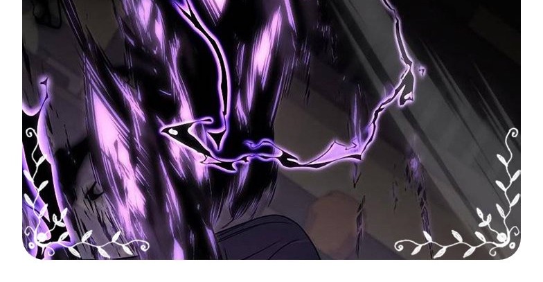 I Reincarnated As The Crazed Heir Chapter 60 Gambar 144