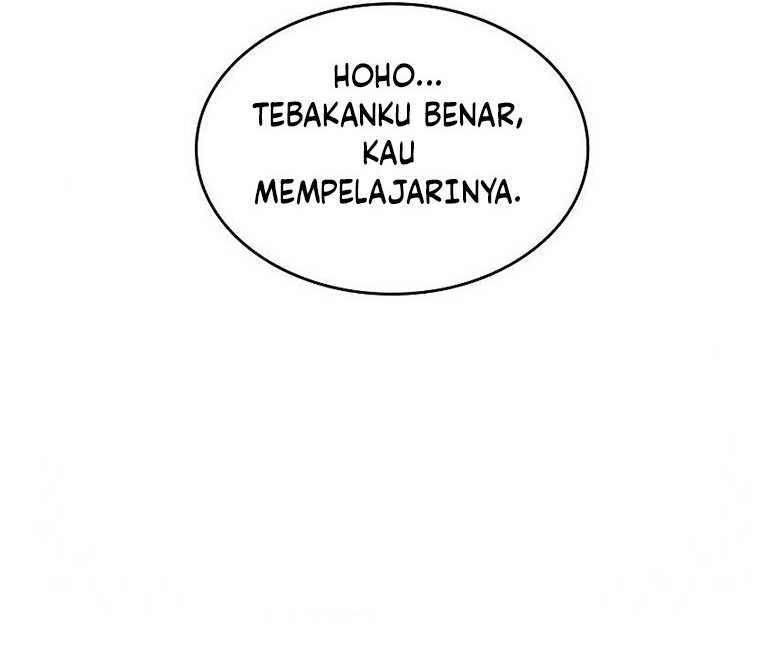 I Reincarnated As The Crazed Heir Chapter 60 Gambar 138
