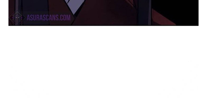 I Reincarnated As The Crazed Heir Chapter 60 Gambar 142