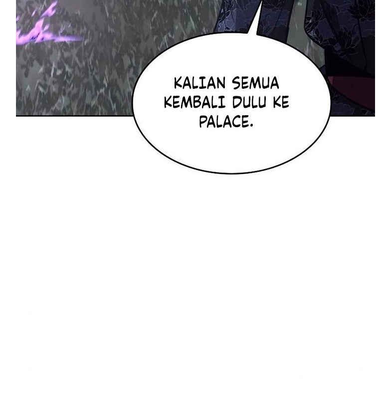 I Reincarnated As The Crazed Heir Chapter 60 Gambar 12