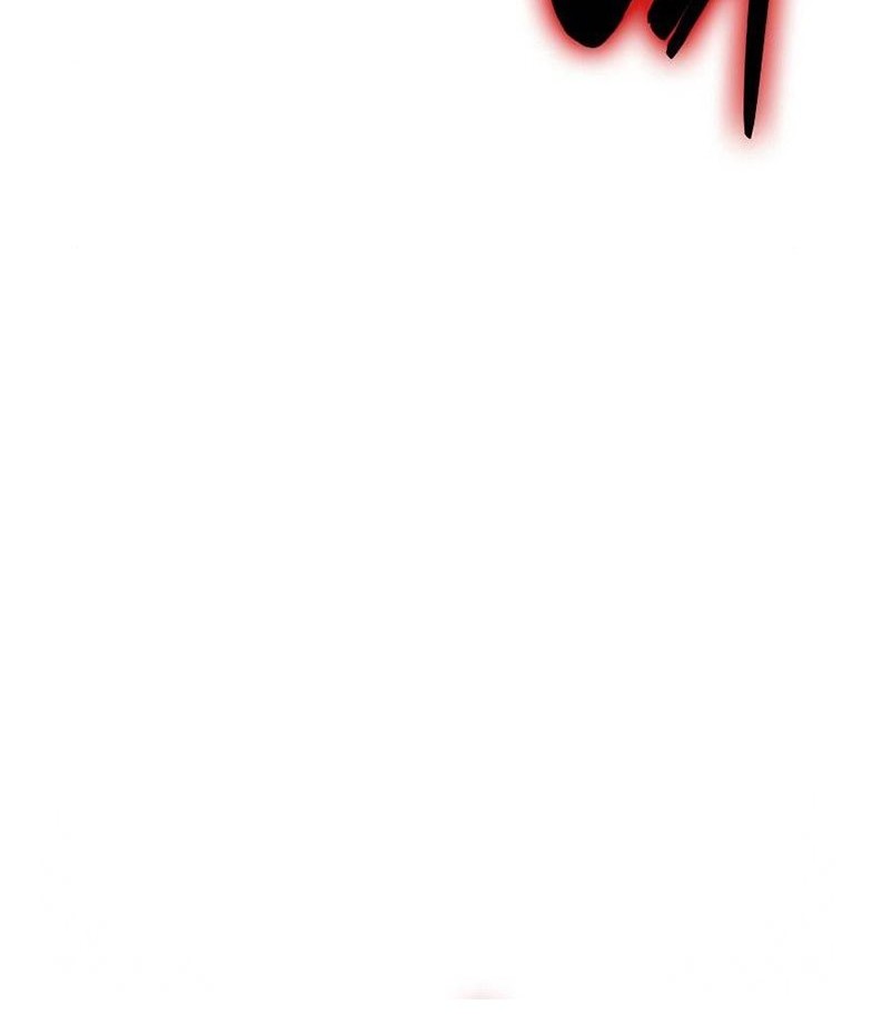 I Reincarnated As The Crazed Heir Chapter 60 Gambar 14