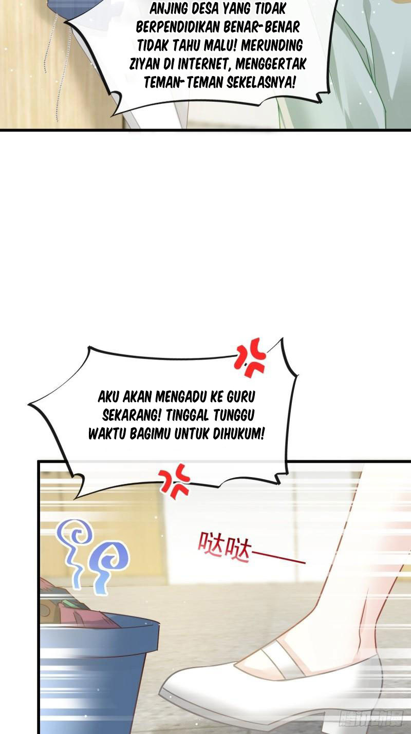 Supreme AI System Chapter 09 Gambar 14