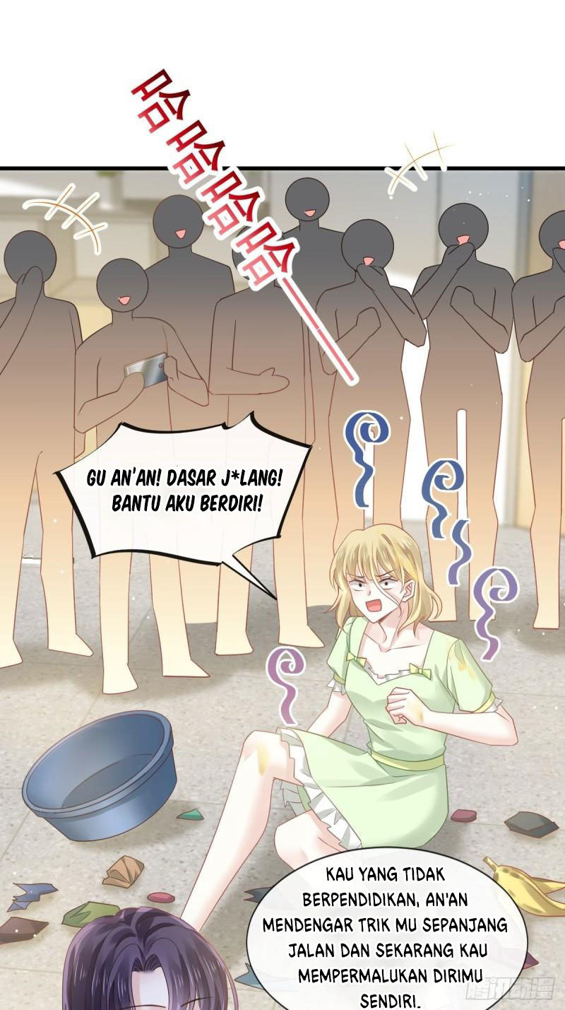 Supreme AI System Chapter 09 Gambar 16