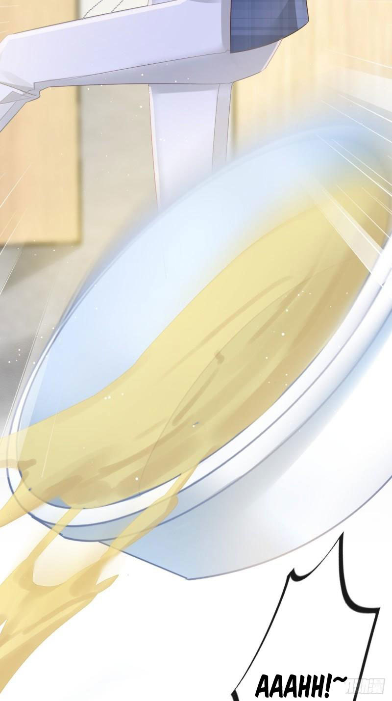 Supreme AI System Chapter 09 Gambar 10