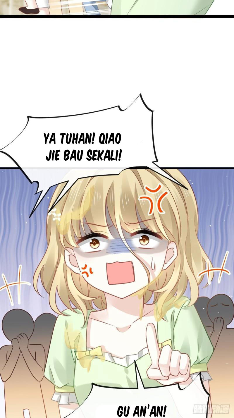 Supreme AI System Chapter 09 Gambar 12