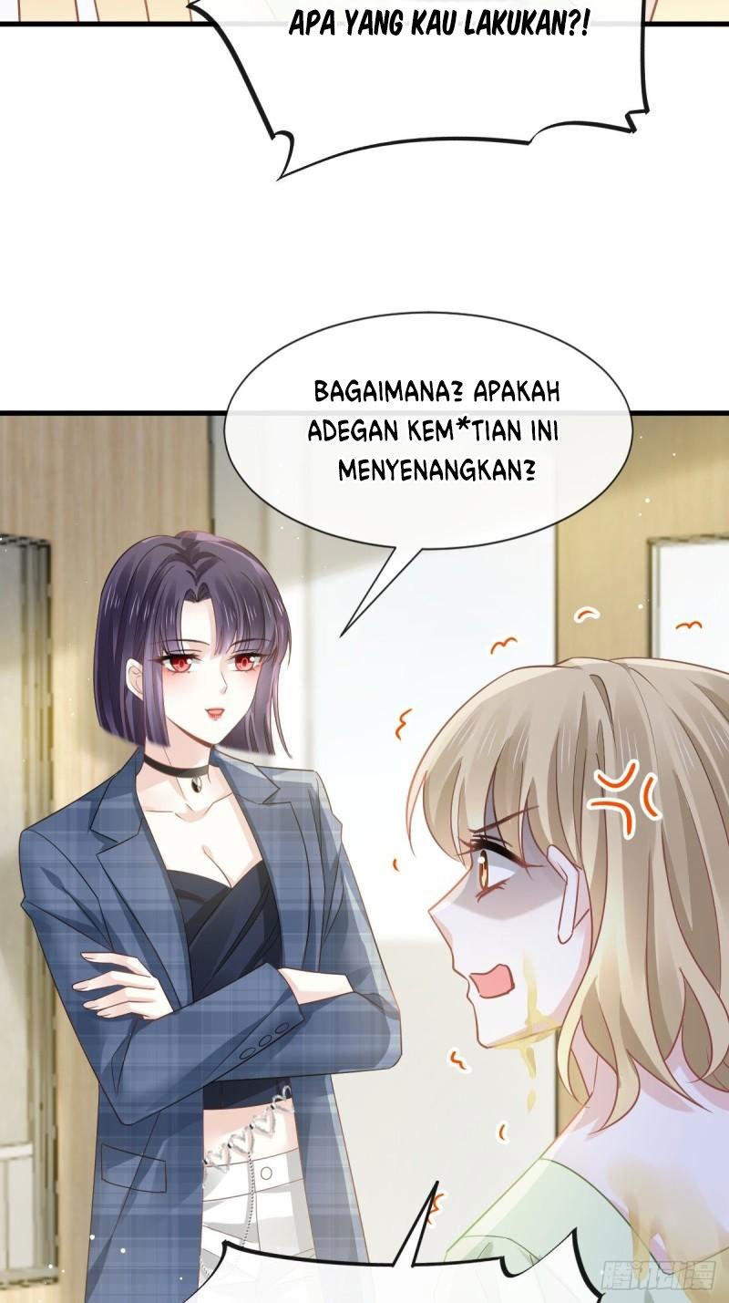 Supreme AI System Chapter 09 Gambar 13