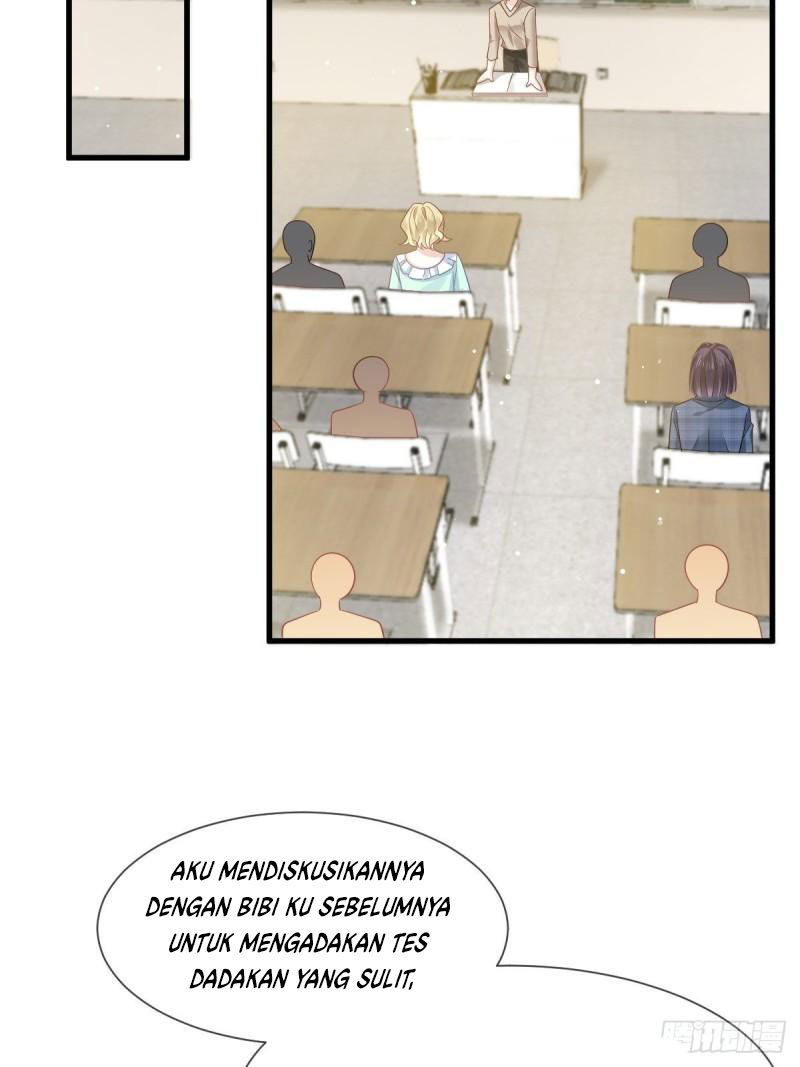 Supreme AI System Chapter 09 Gambar 27