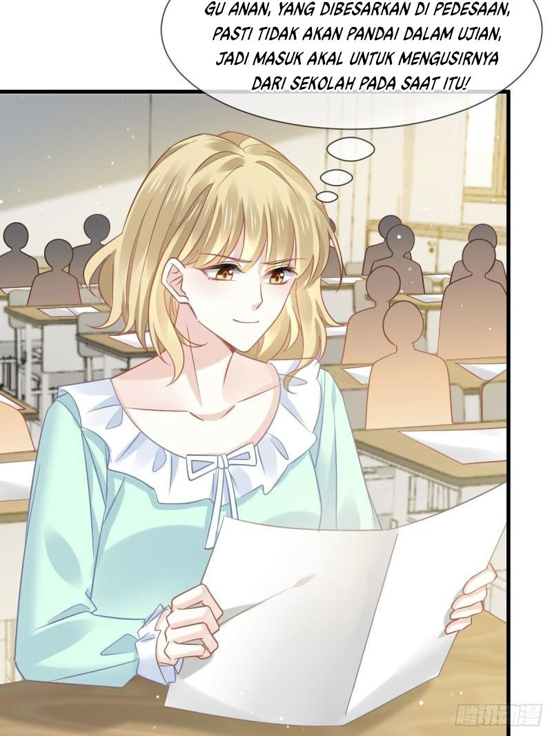 Supreme AI System Chapter 09 Gambar 28